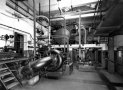 Central Termoeléctrica de Massarelos