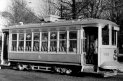 Carro Eléctrico nº301, o "Fumista"