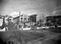 Central Termoeléctrica de Massarelos
