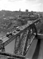 Ponte Luiz I