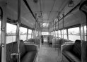 Autocarros do Serviço de Transportes Colectivos do Porto