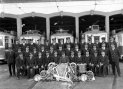 Banda de Música do STCP