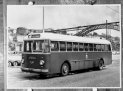 Autocarro Leyland Royal Tiger