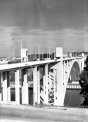 Ponte da Arrábida
