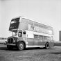 Autocarro Leyland