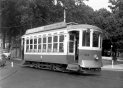 Carro Eléctrico nº314