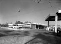 Estação de Recolha da Areosa