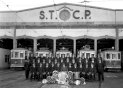 Banda de Musica do Serviço de Transportes Colectivos do Porto