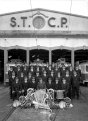 Banda de Música do Serviço de Transportes Colectivos do Porto