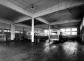Estação de Recolha da Carcereira