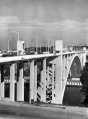 Ponte da Arrábida