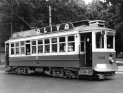 Carro Eléctrico nº249