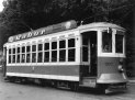 Carro Eléctrico nº267