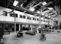Oficinas do Serviço de Transportes Colectivos do Porto