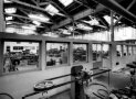 Oficinas do Serviço de Transportes Colectivos do Porto