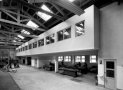 Oficinas do Serviço de Transportes Colectivos do Porto