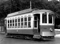 Carro Eléctrico nº314