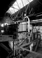 Central Termoeléctrica de Massarelos