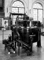 Central Termoeléctrica de Massarelos