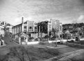 Central Termoeléctrica de Massarelos