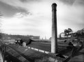 Central Termoeléctrica de Massarelos