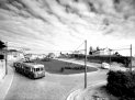 Largo de Lordelo do Ouro