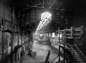 Central Termoeléctrica de Massarelos