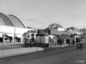 Fim de Linha em Matosinhos