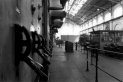 Central Termoeléctrica de Massarelos
