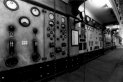 Central Termoeléctrica de Massarelos