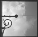Percursos do Eléctrico