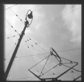 Percursos do Eléctrico