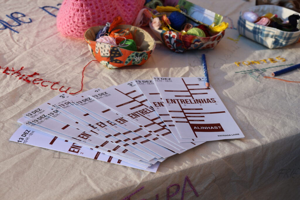 Entrelinhas-2025