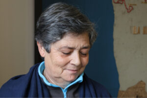 Histórias do Vale de Massarelos