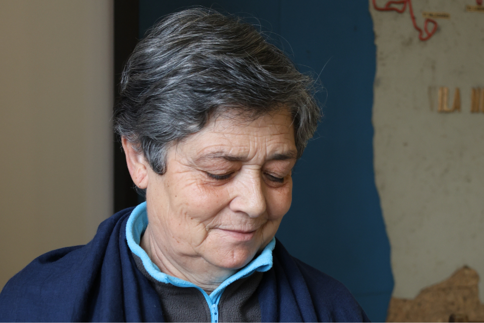 Histórias do Vale de Massarelos