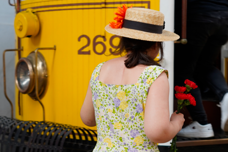 Os sentidos da liberdade