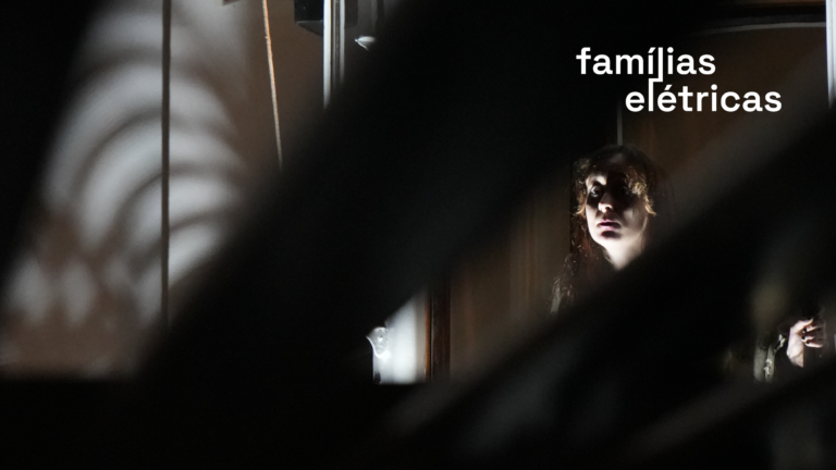 A última viagem